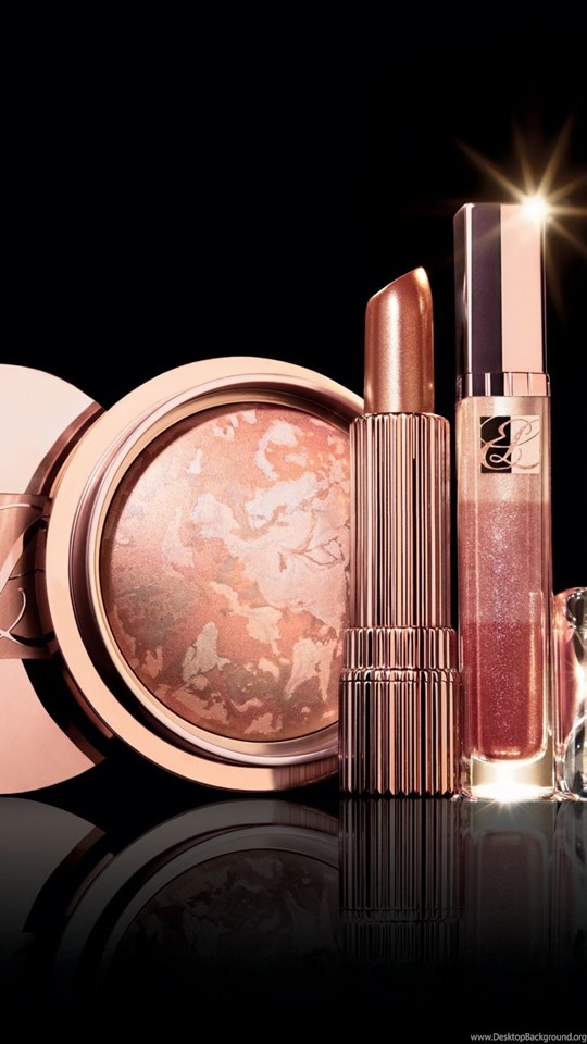 591509_download-wallpapers-2560×1440-estee-lauder-cosmetics-luxury-mac_2560x1440_h 591509_download-wallpapers-2560x1440-estee-lauder-cosmetics-luxury-mac_2560x1440_h