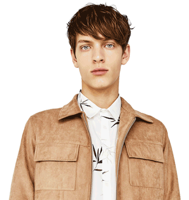 slider-3-boy-1.png slider-3-boy-1.png