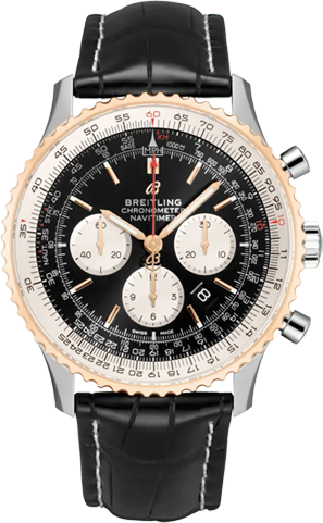 watches_slider_watch2.png watches_slider_watch2.png